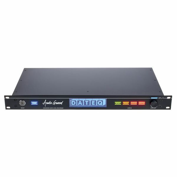 Dateq SPL-6