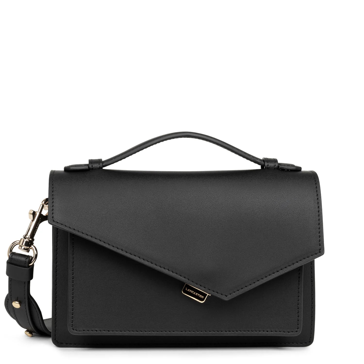 Zoé-Sac trotteur