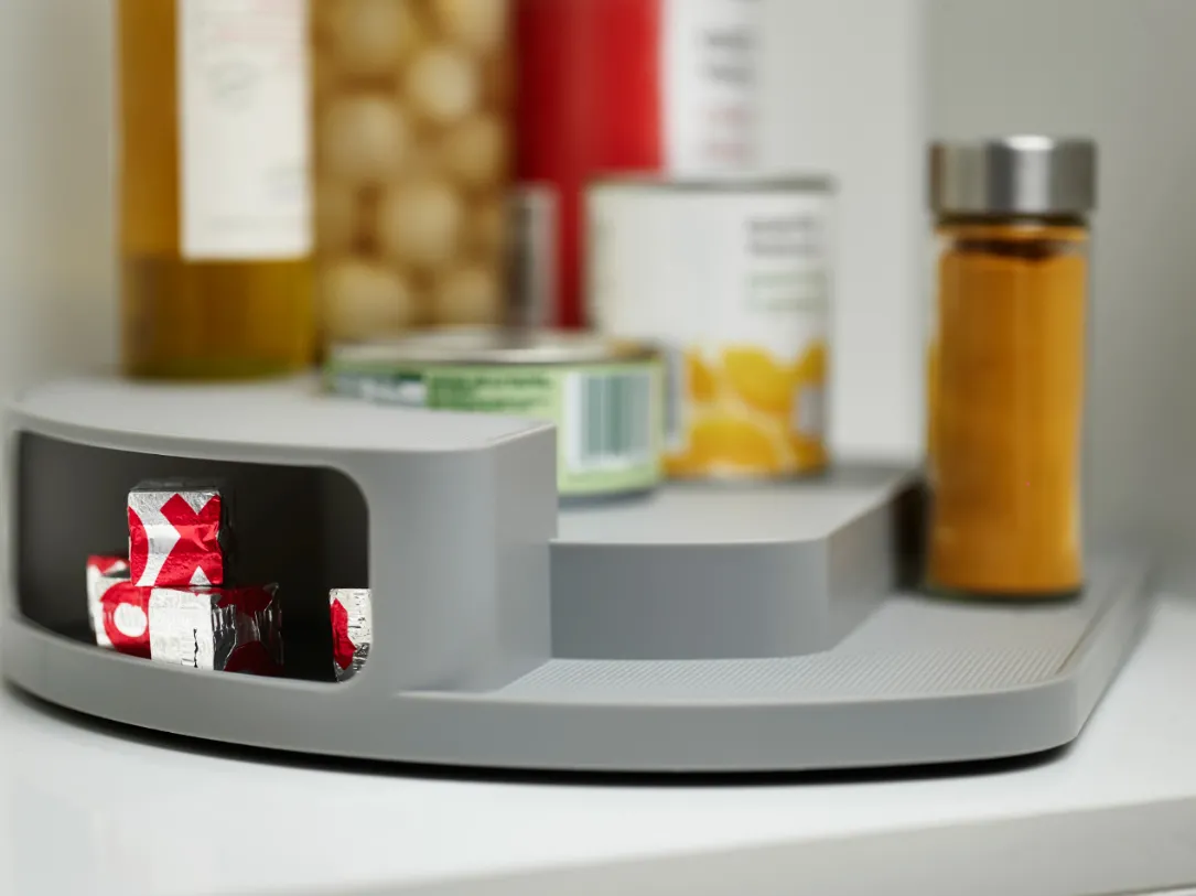 Joseph Joseph CupboardStore Roterende Køkkenindsats
