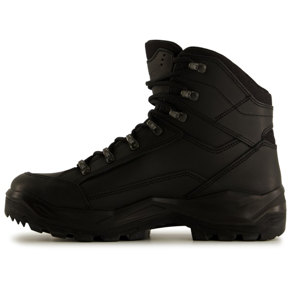 Lowa - Renegade II GTX MID TF - Chaussures de randonnée