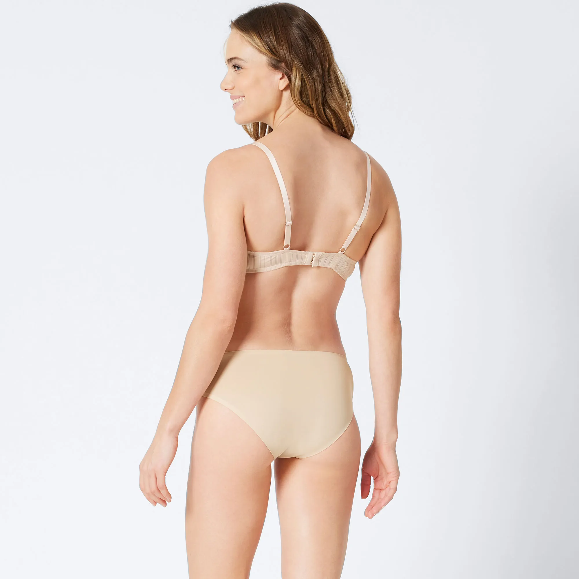Damen-Brazil-Slip 