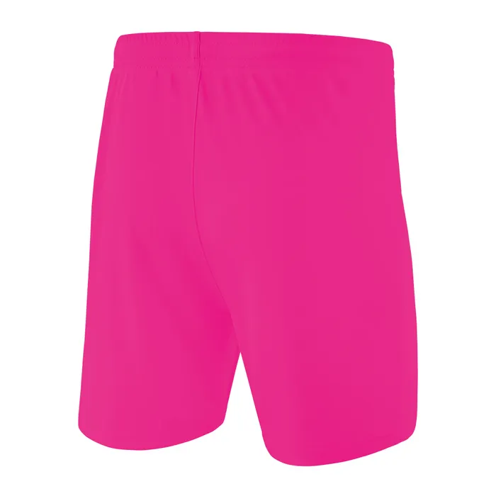 Erima Rio 2.0 Short Senior