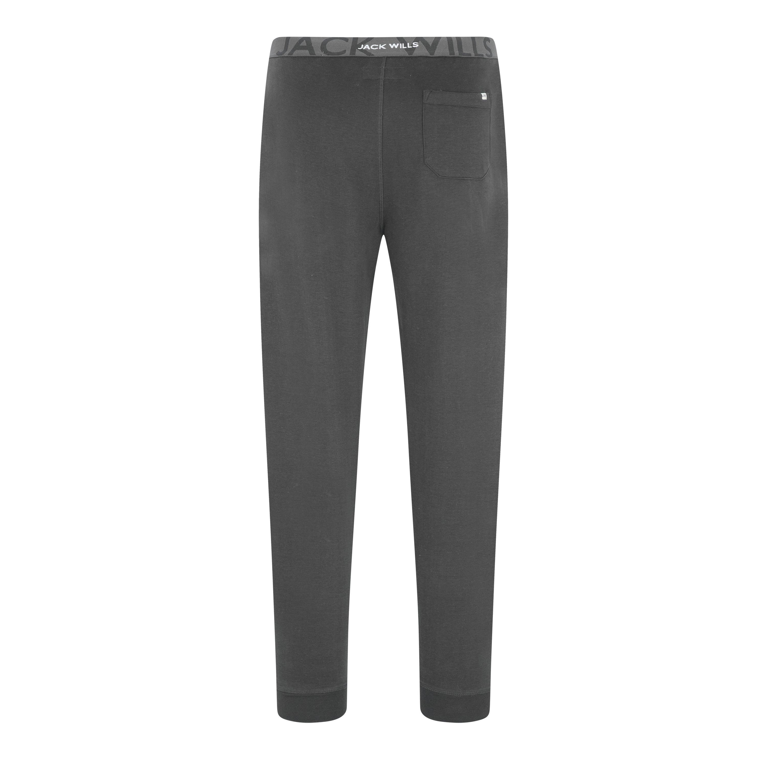 Jack Wills Skymoore Trousers
