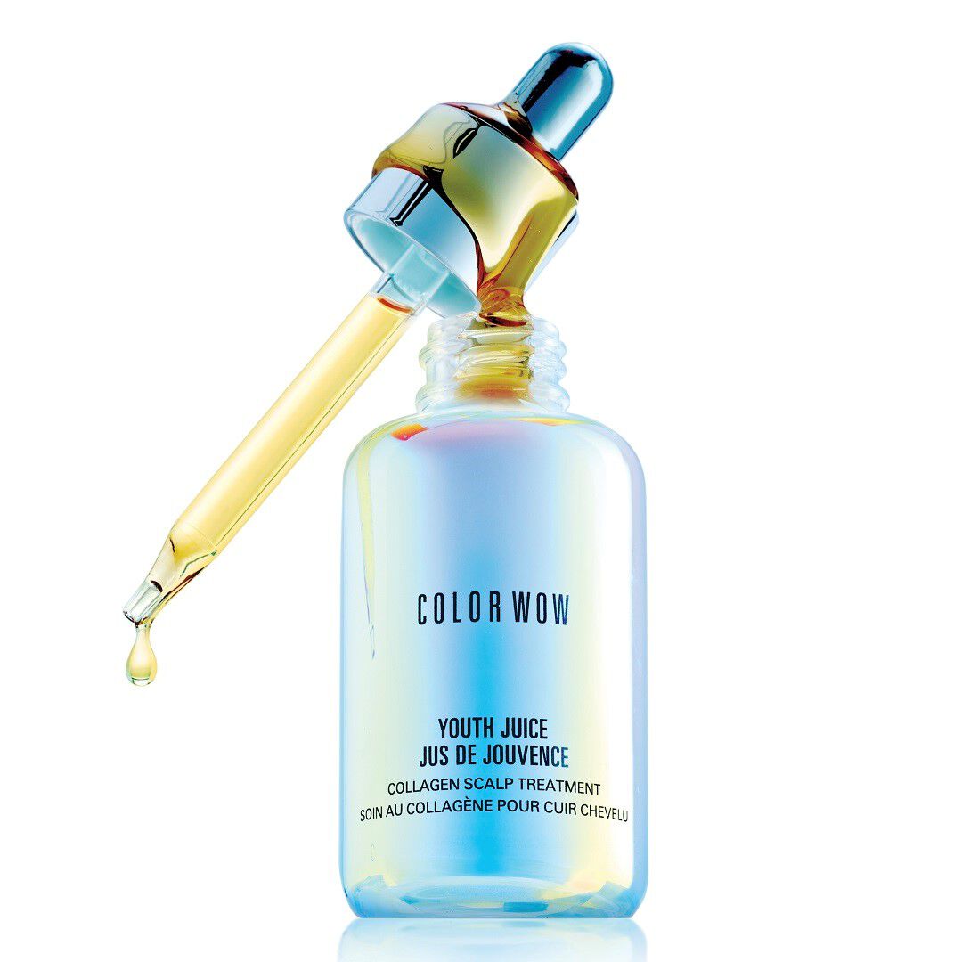 COLOR WOW  Youth Juice - 50ml