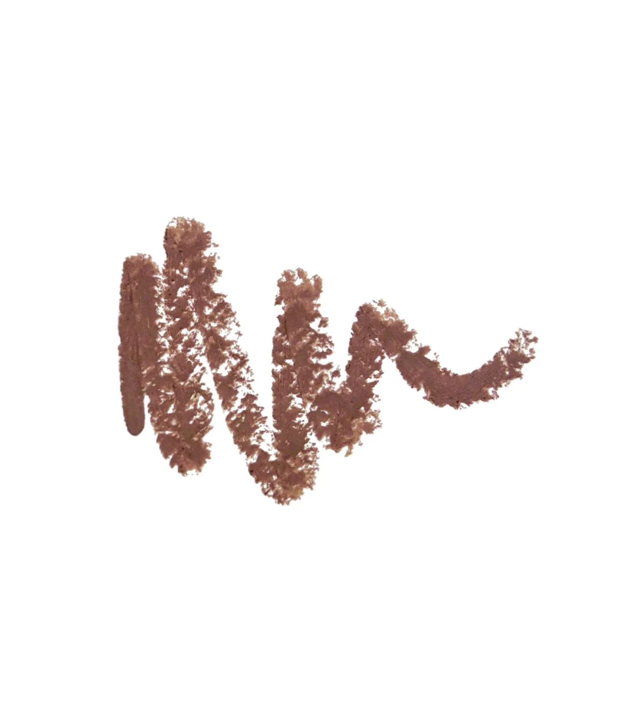 Mesauda - Batom Rebelips - 102: Hazelnut