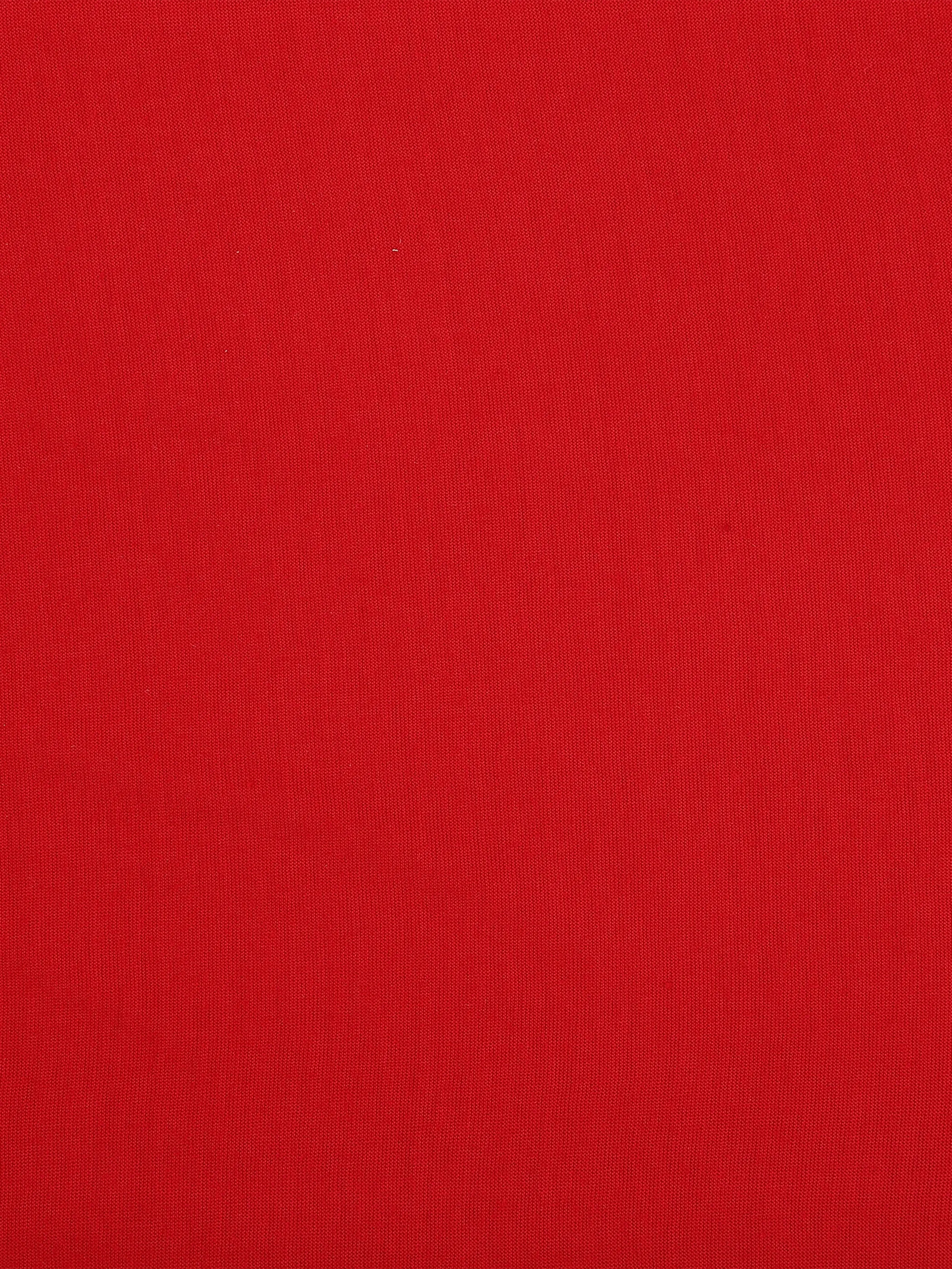 Damen Bandana Multifunktionstuch unifarben