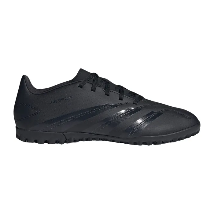 Adidas Predator Club TF Voetbalschoenen Heren