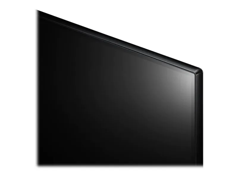 LG 65UR762H9ZC - 65