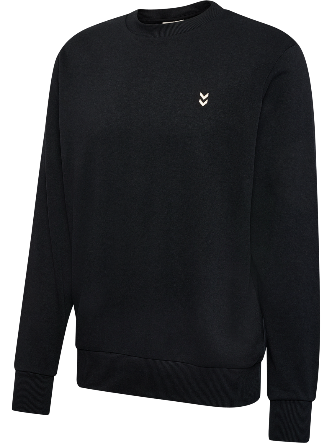 hmlPULSE SWEAT CREWNECK