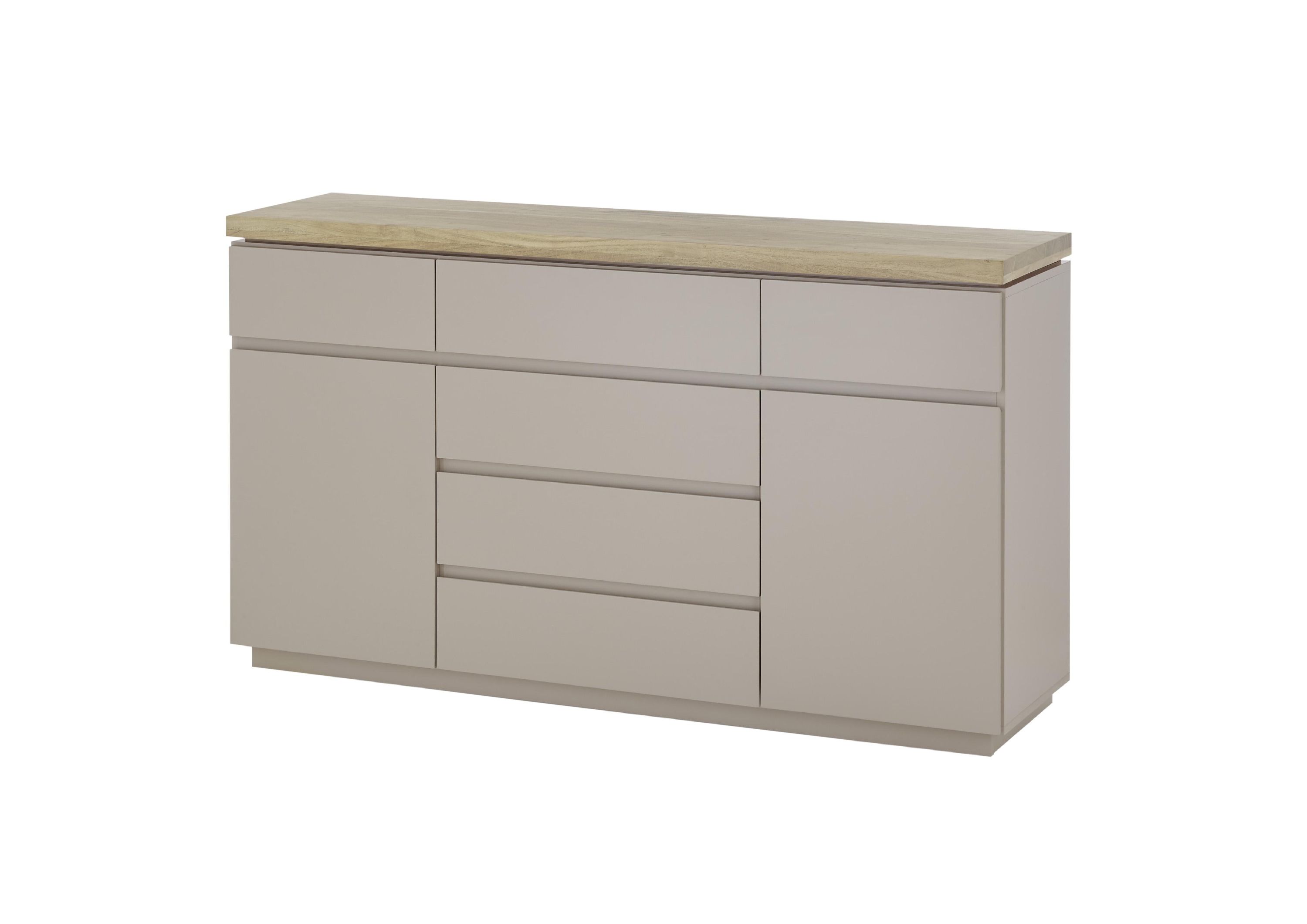 Sideboard PALAMOS