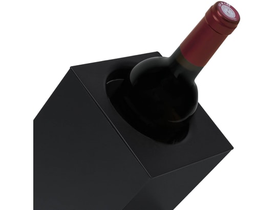 H.KOENIG - Rafraîchisseur à vin LVX26