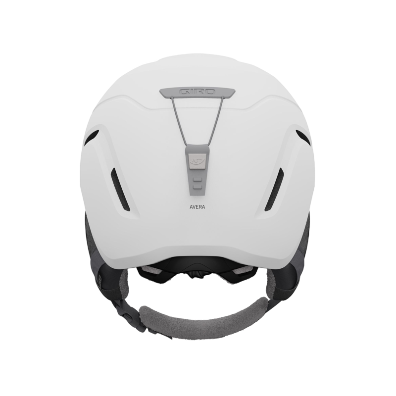 Avera Skihelm