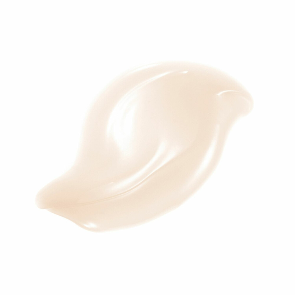 Lancaster Skin Life Nachtcrème50 ml