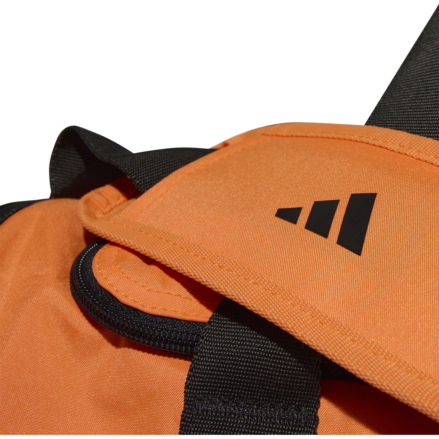 Adidas PerformanceLINEAR DUFFEL S