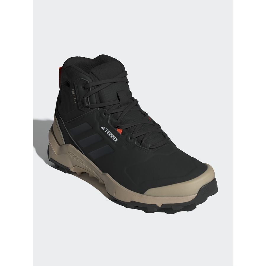 Adidas Chaussure de randonnée Terrex AX4 Mid Beta COLD.RDY