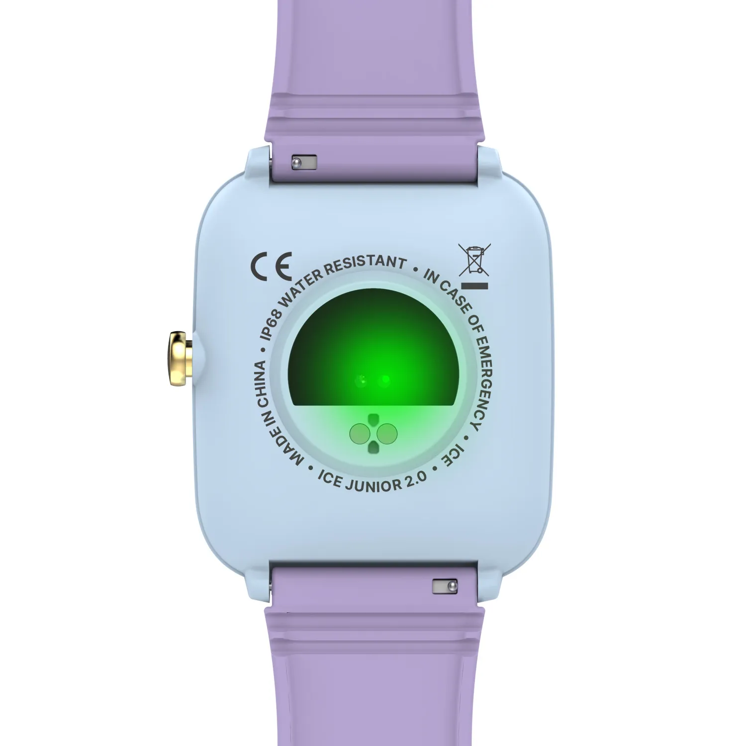 Ice-Watch Smart Junior 2.0 022800