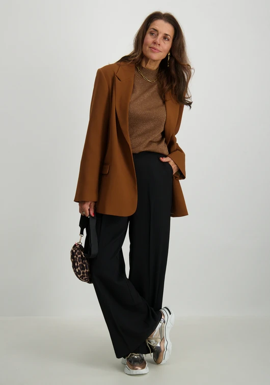 Vila Rouge Broek Voga 14100419