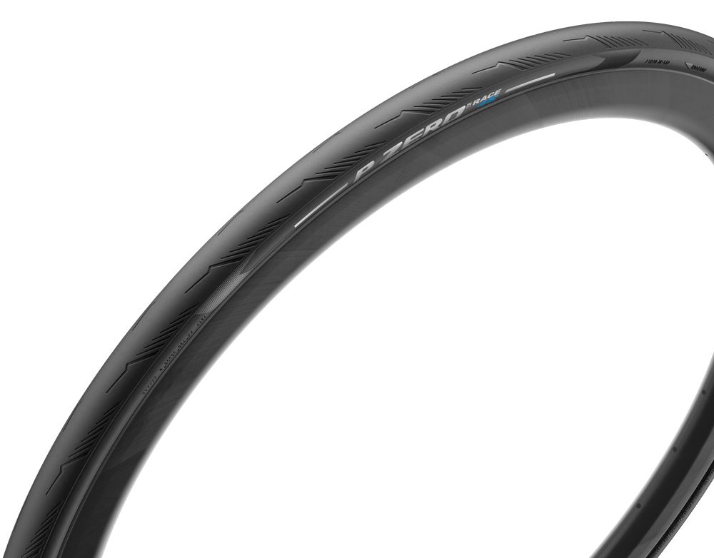 Pirelli P ZERO™ Race 4S TechBELT Faltreifen kaufen | Bike-Discount