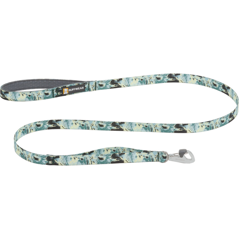 Ruffwear Front Range Hundeleine