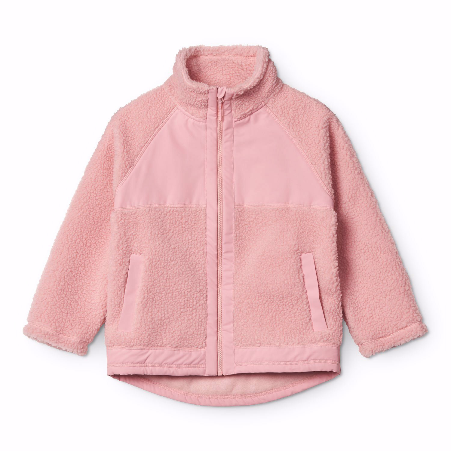 Usher - Rosequartz