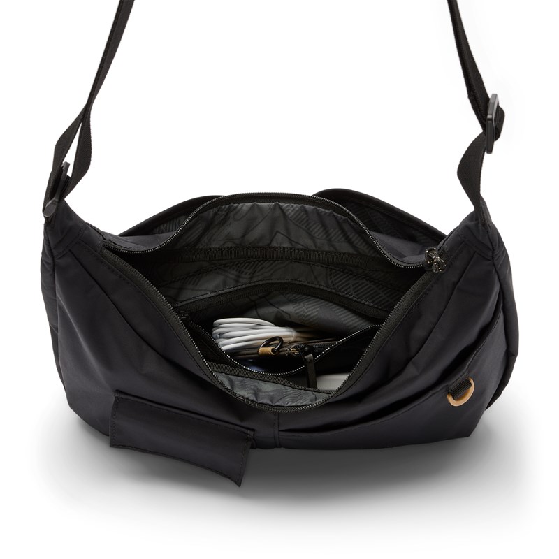 Columbia<br>Skuldertaske Cottonwood Creek