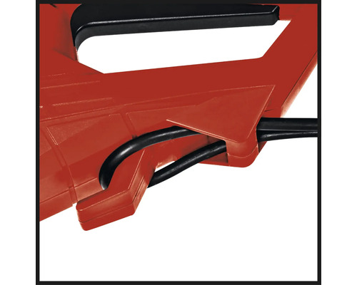 Einhell GH-EH 4245 elektrische heggenschaar