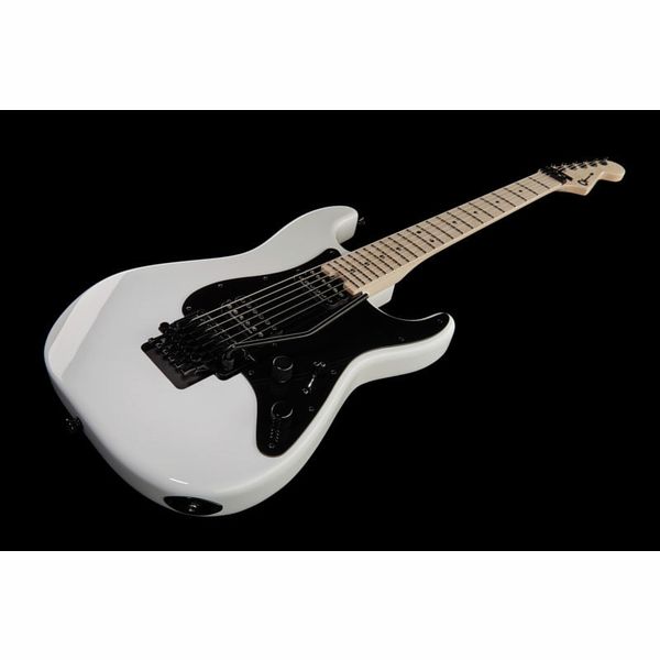 Charvel Pro Mod So Cal Style1 HH FR SW