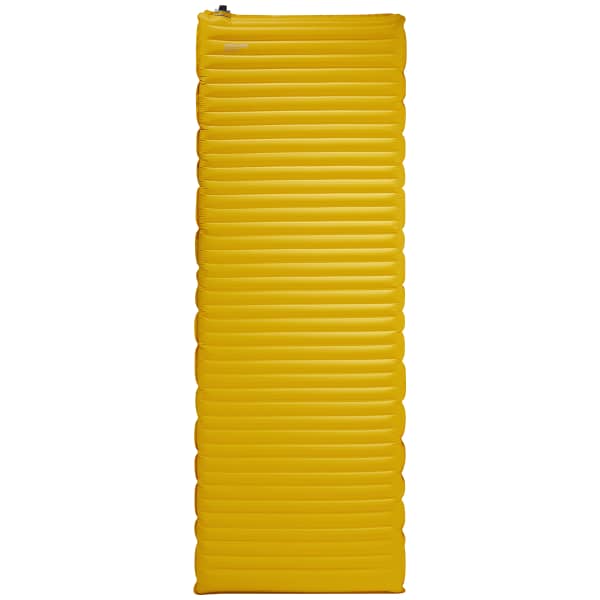 Matelas randonnée THERMAREST NEOAIR XLITE NXT MAX L