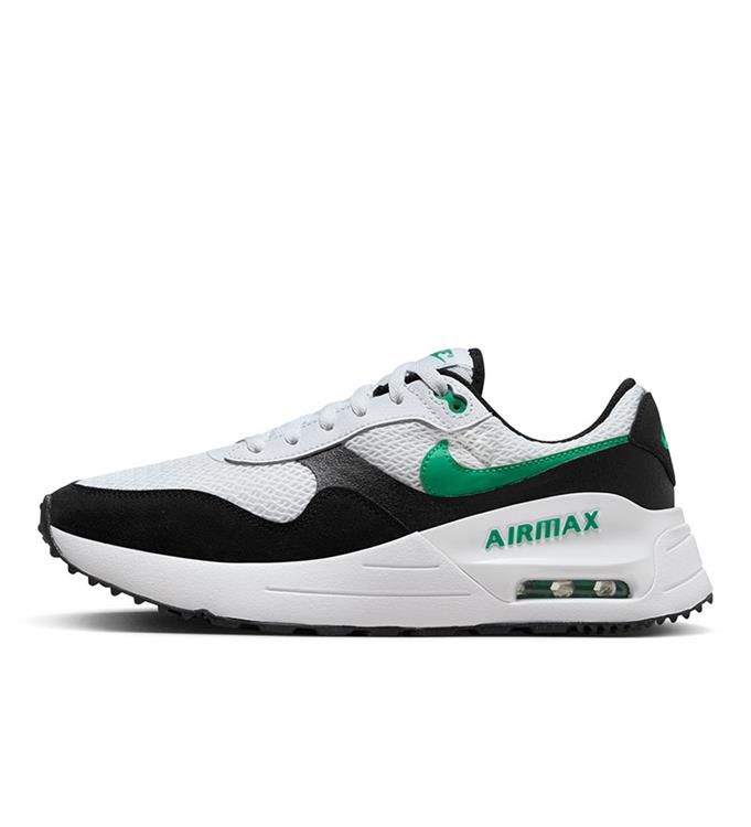 Nike Men Air Max SYSTM Sneakers