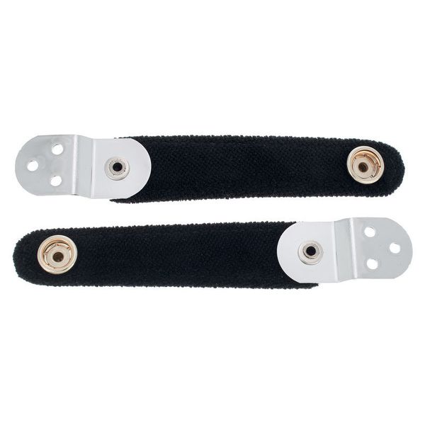 Thomann Bellow Straps 8,5cm