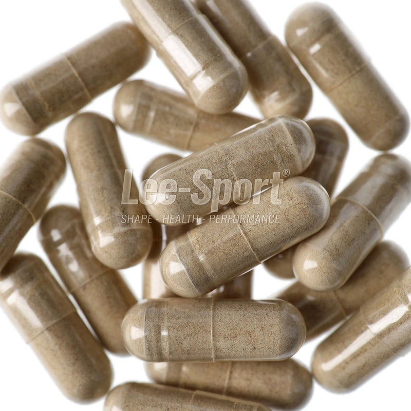 Bio Ashwagandha KSM-66