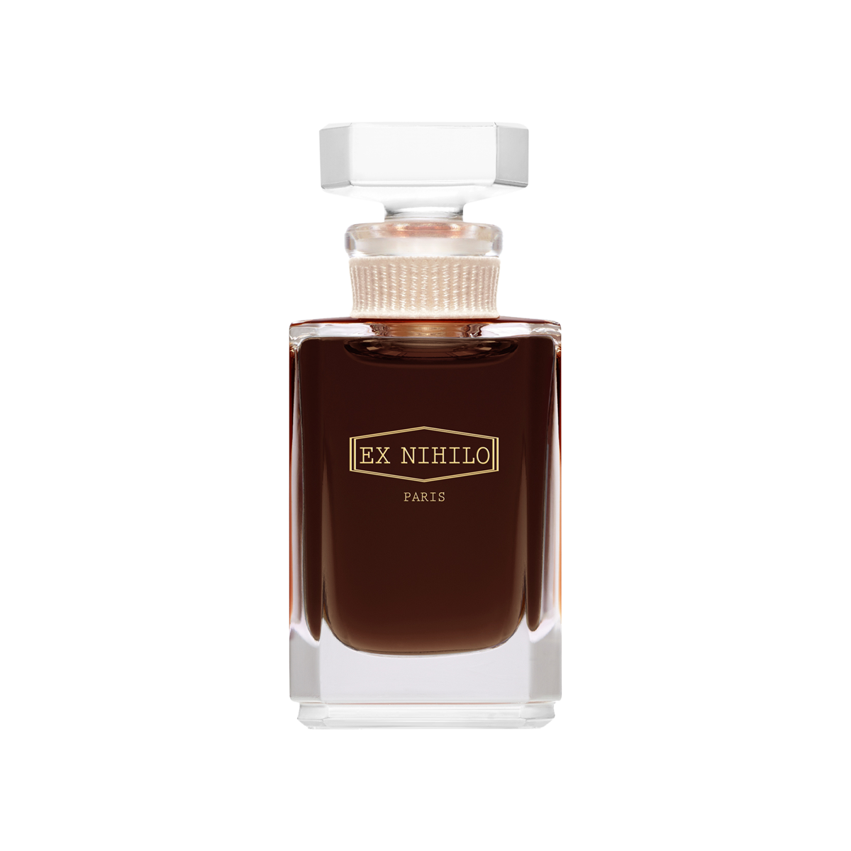Oud Perfume Oil 15ml