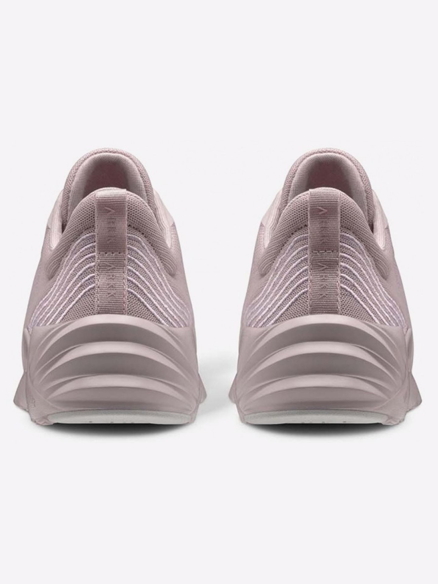 Avery Mesh