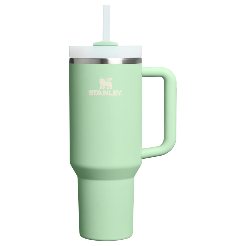 Quencher® H2.0 FlowState™ Tumbler | 1.18L