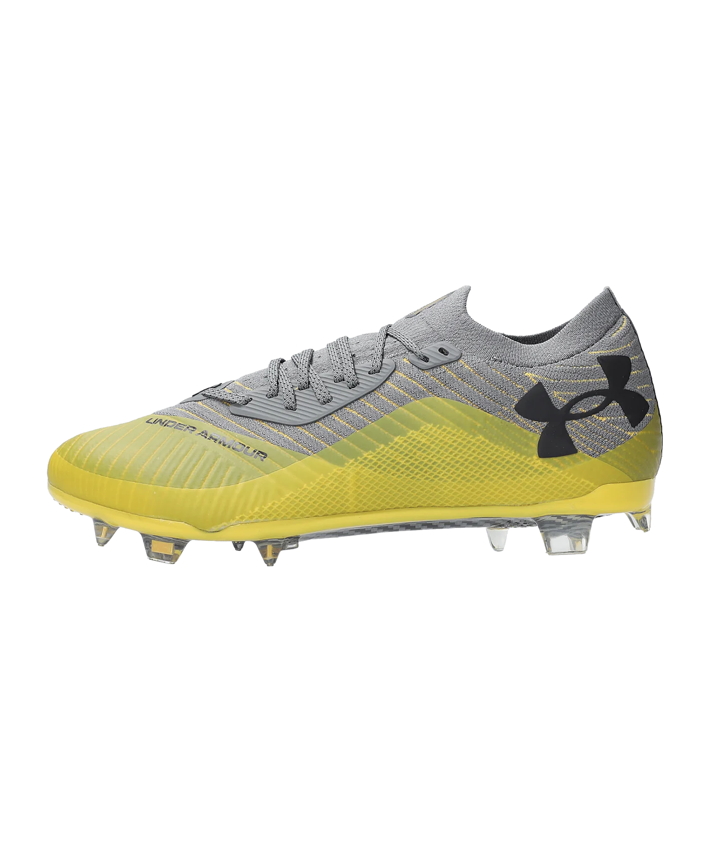 Under Armour Shadow Elite 2.0 FG Grün F301