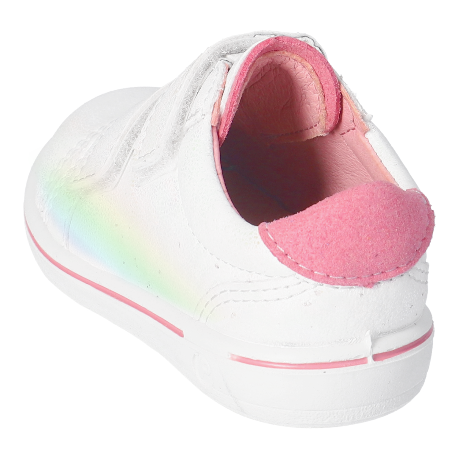 LENIE - Sneaker