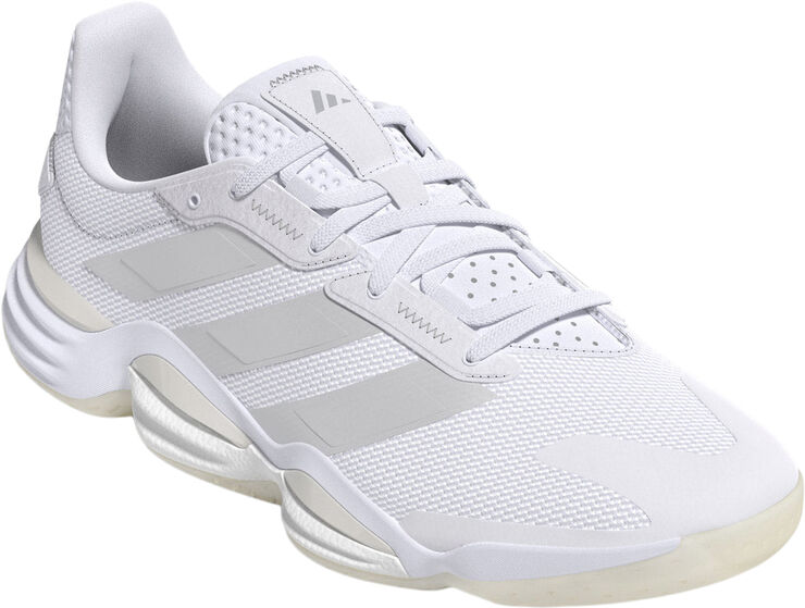 adidas Stabil 16 Håndboldsko Hvid