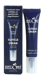 Herome Nagelriemcreme 13,5ML