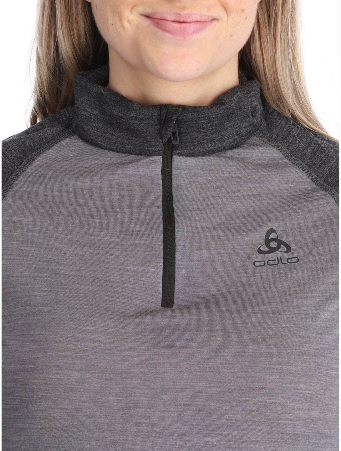 Natural Performance PW 150 skipully dames