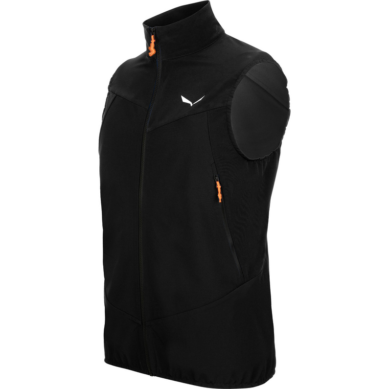 Salewa Herren Sella DST Weste