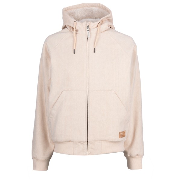 Iriedaily - Women's Dock Jacket - Veste d'hiver