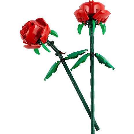 LEGO Roser 40460
