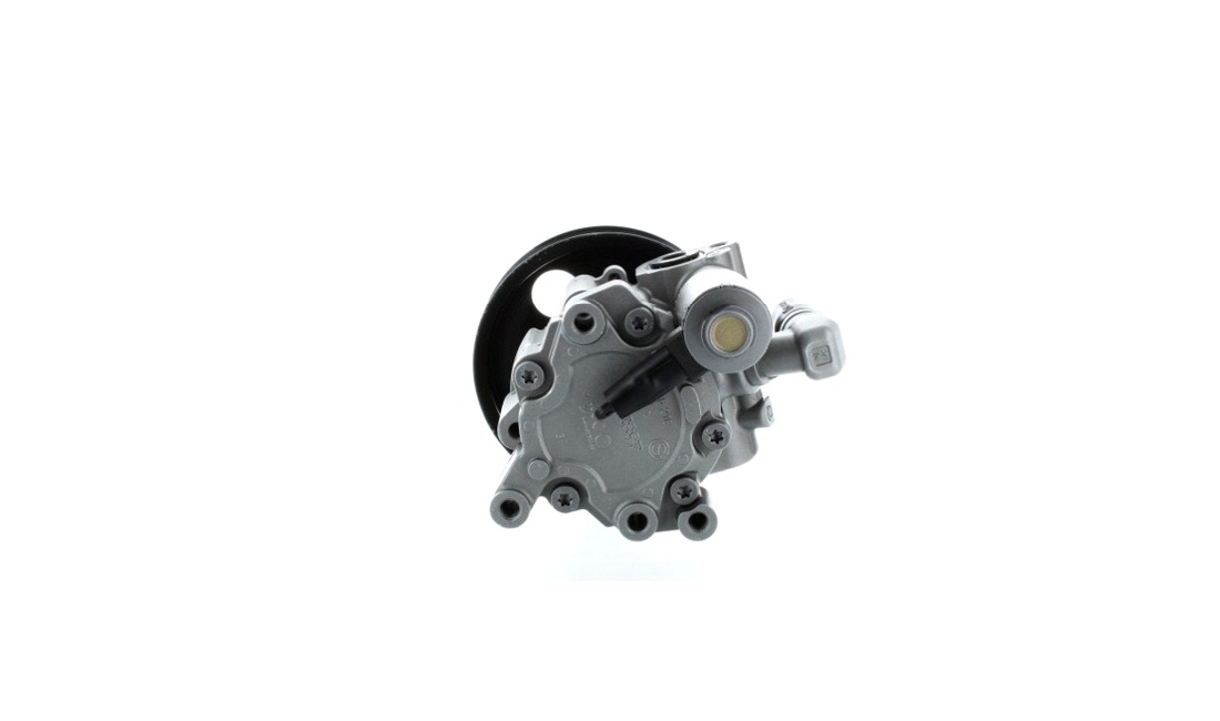 Servopumpe Hydraulisk 120 mm