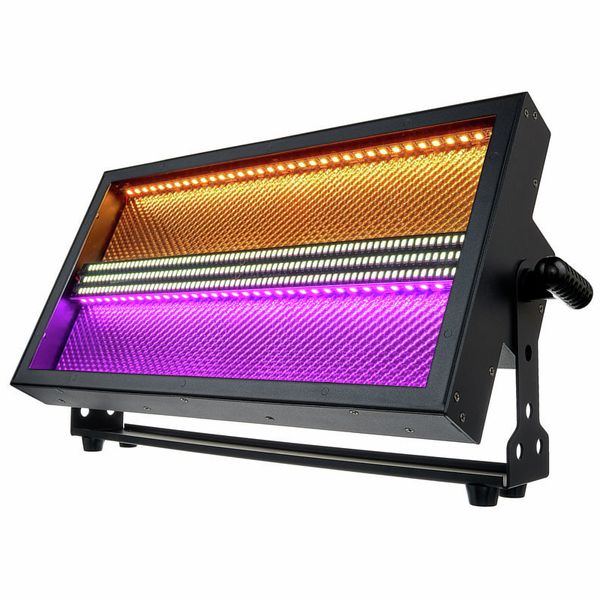 Varytec Colors SonicStrobe
