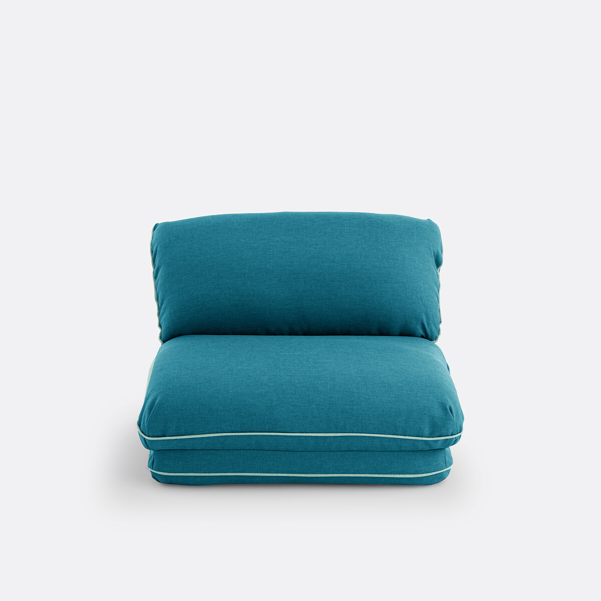 LA REDOUTE INTERIEURS<br>Poltrona multiposições Eserita