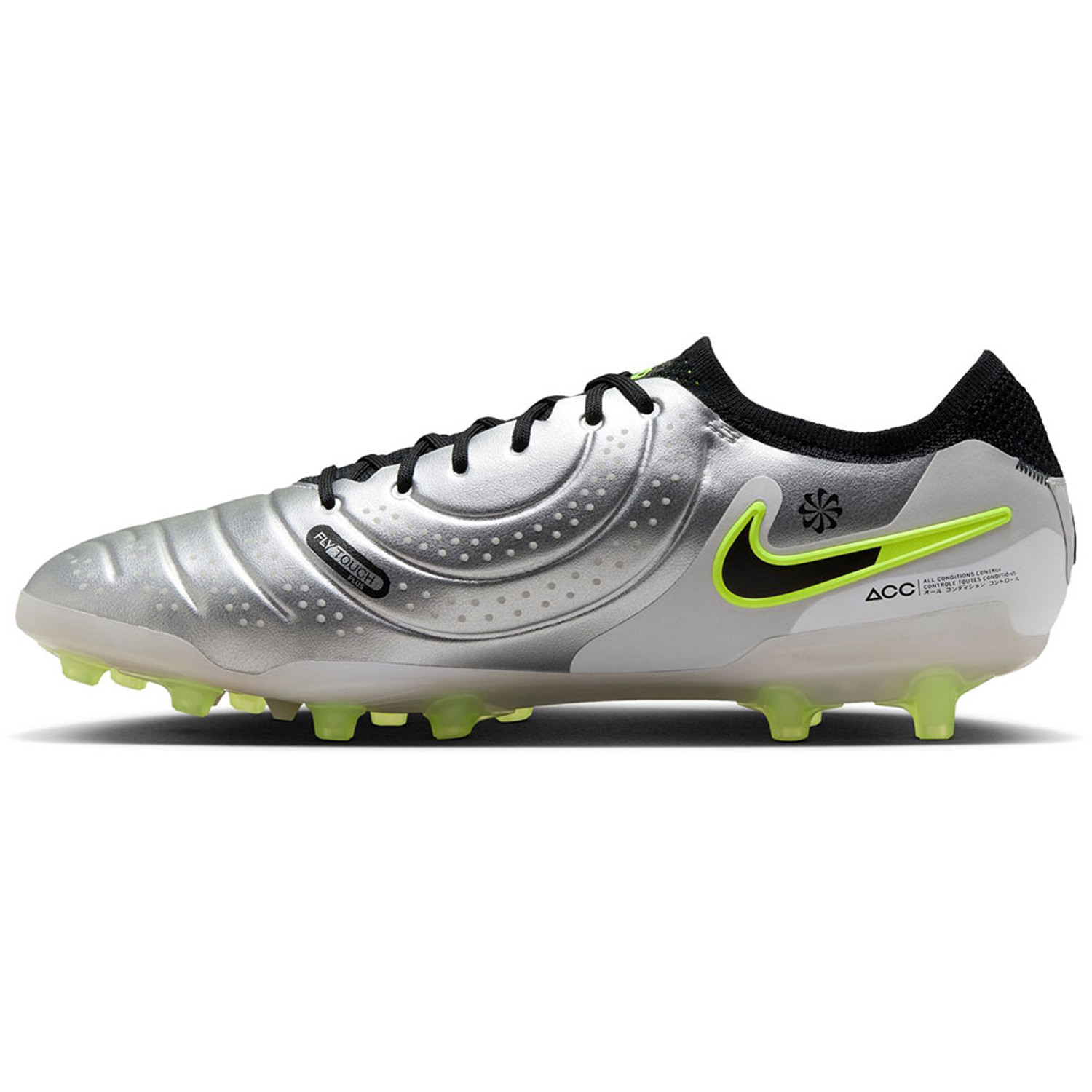 Nike Tiempo Legend 10 Elite AG-Pro