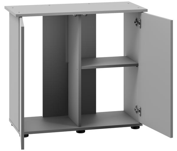 JUWEL® AQUARIUM Unterschrank SBX Rio 125