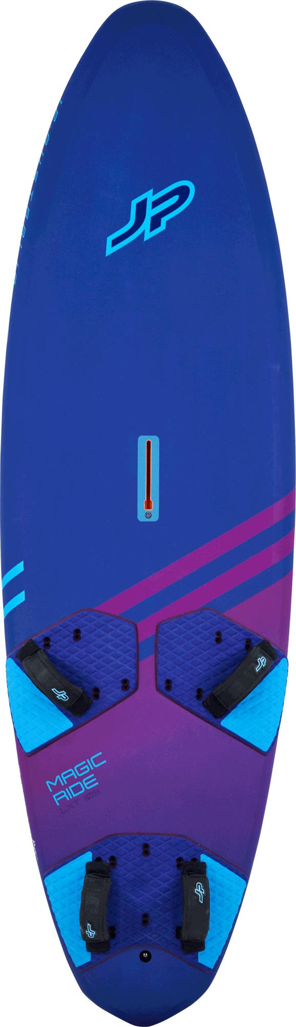 JP Australia Magic Ride - 2023 LXT