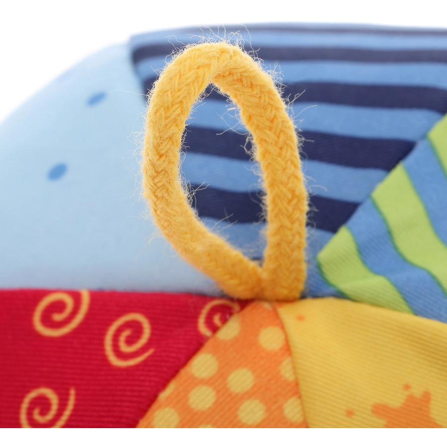 sigikid® Ball klein