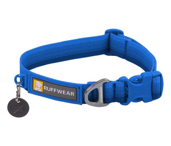 RUFFWEAR® Halsband Front Range™